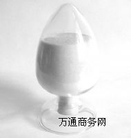 L-Ma(chn)S L-Mr L-MẬ;
