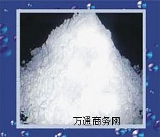 SL(zhng)l(f)L- L-r(ji) L-Ậ
