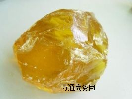 ؼa(chn)S ؼr ;