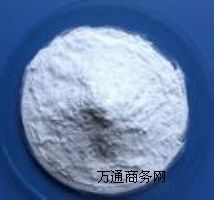 ̻za(chn)Sr(ji)La(chn)ʳƷ(j)턩