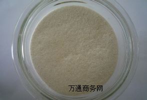 ħza(chn)Sr(ji)ʳƷ(j)턩99.9
