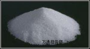 BHAa(chn)Sңr(ji)La(chn)ʳƷ99.9