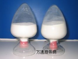 za(chn)Sr(ji)La(chn)ʳƷ(j)턩99.9