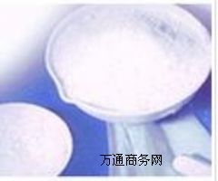 ֬za(chn)Sr(ji)L(zhng)a(chn)ʳƷ(j)ζ99.9