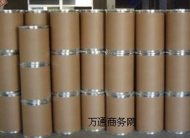 SAa(chn)SrLa(chn)ʳƷ99.9