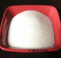 ħ΢a(chn)Sr(ji)L(zhng)a(chn)ʳƷ(j)턩99.9