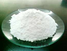 ca(chn)Sr(ji)L(zhng)a(chn)ϼ(j)99.9