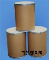 {ùa(chn)Sr(ji)La(chn)ʳƷ(j)99.9
