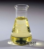 -80a(chn)Sңr(ji)ʳƷ(j)99.9