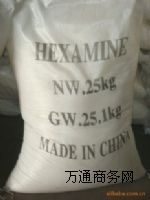 μ׻İa(chn)Sңr99.9
