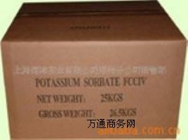 ʳƷʯϞa(chn)Sr(ji)ʳƷ99.9