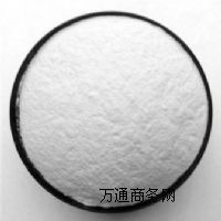 uһwSһa(chn)SrʳƷ99.9