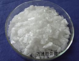 Ƭa(chn)SrʳƷ99.9