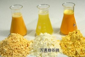 Sa(chn)SrʳƷ99.9