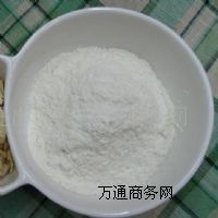 a(chn)SrʳƷ99.9