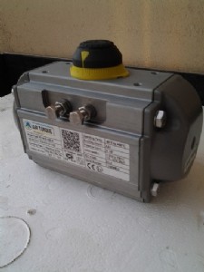 AIR TORQUE(dng)y