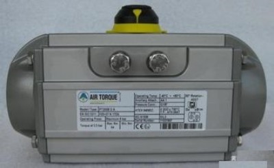 AIR TORQUE(dng)y