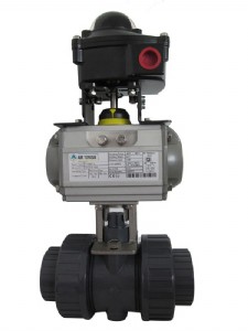 AIR TORQUE(dng)PVCy