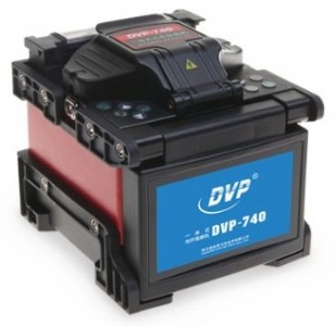 dvp-740๦Ƥw۽әC(j)