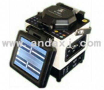 ¡kl-300tw۽әC(j)