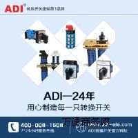ADIλ_(ki)P(gun) O푑(yng)׌ۺo(w)n(yu)