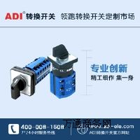 ADIfDQ_PS 찲ȫ_P
