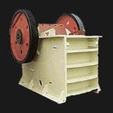 PE400X600ʽC(D)