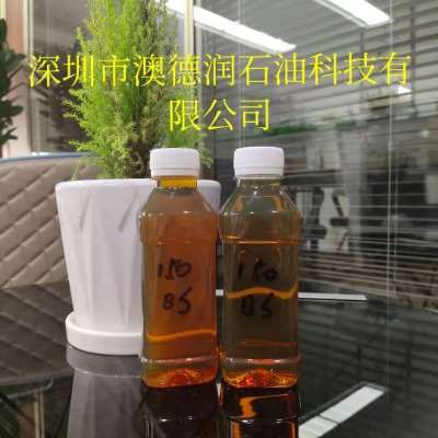 ̩150bsA(ch)|A(ch)150bs̩a(chn)|150bs̩