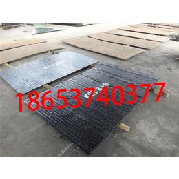 nm450 ߏ(qing)ĥ  p?gu)?f)όĥ  Ѻĥ