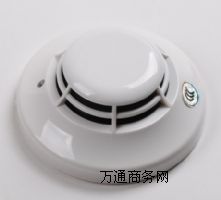 c(din)͹늸П(zi)̽y//סլС^(q)(zi)Ԅ(dng)(bo)ϵy(tng)