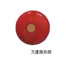 /(xi)֘(zi)Ԅ(dng)(bo)ϵy(tng)/л(zi)Ԅ(dng)(bo)ϵy(tng)