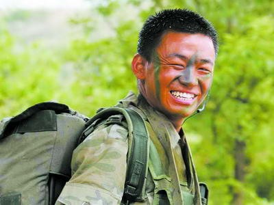 (qing)Ϸչ[˾WСh(yun)֧