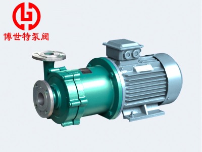 cqϵвP䓴