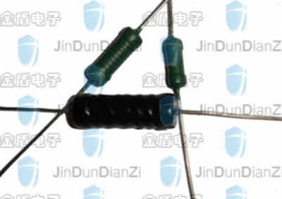 ;@rx21(rx711)ϵ