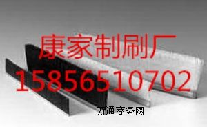 ëˢݷݗlˢĥܷmlˢD(zhun)T(mn)lˢ
