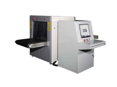 (yng)E6550zxC