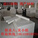 o䓷,Mpvdf,ɫpvdfS