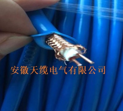 kx-gb-vvpa(do)(zh)И(bio)(zhn)/|ƷƏSҹ