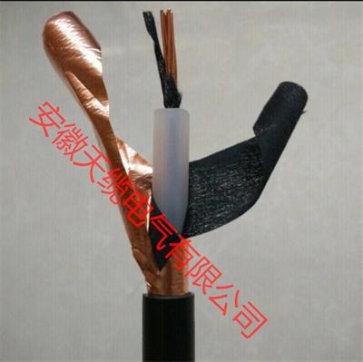 dyjyC(j)|a(chn)Ʒmh/t6049