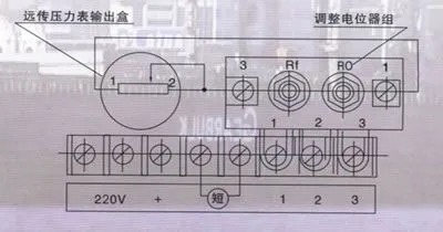(yng) 턓(chung) ytz-150 λʽh