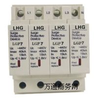 (yng)HLSP-400/200 ӿo(h)