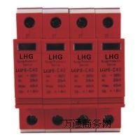 (yng)JLSP-400LSP-400/200 ӿo(h)