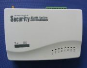 (yng)ŷI(bo) GSM(bo) V(D)
