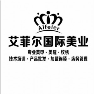 _(ti)^(q)nʽ뼼g(sh)Ӗ(xn),_(ti)^(q)W(xu)붨y|Ơ