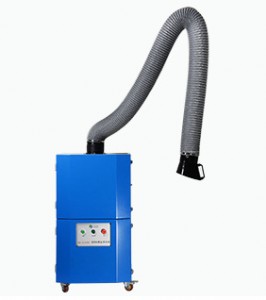 sra-1500xp늺o(h)ĥmC(j)S(chng)