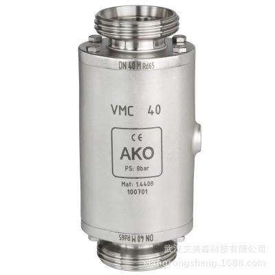 ako  vmcӹ܊Ay-ݼyB