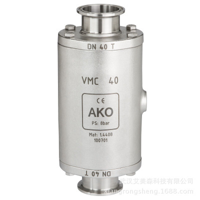 ako  vmc(dng)܊Ay-B