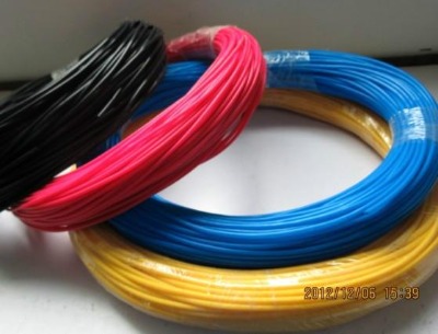 ptfe׹ptfe^׹