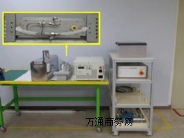 AP Plasma ̎xӣԭa(chn)أn(gu)