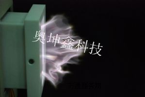 ⌒͜صxӾx